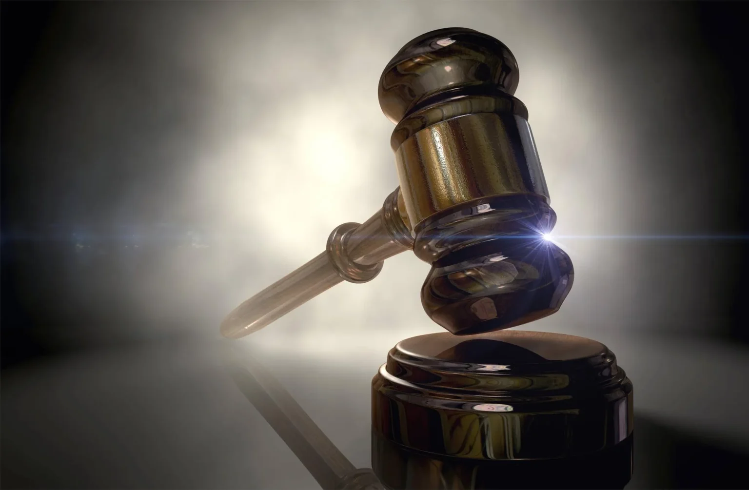 Kenya's High Court rejects MCSK bid to resume royalty collection role