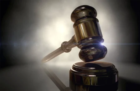 Kenya's High Court rejects MCSK bid to resume royalty collection role