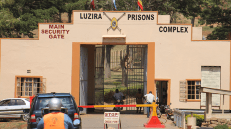 Luzira Maximum Security Prison 1600x900 1