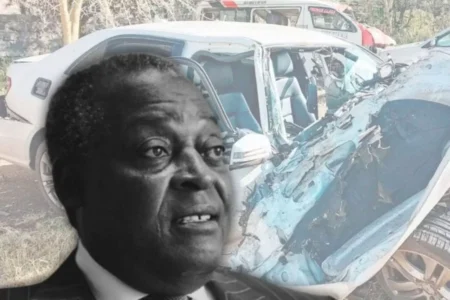 Martha Karua reveals Cyrus Jirongo feared for his safety before he died