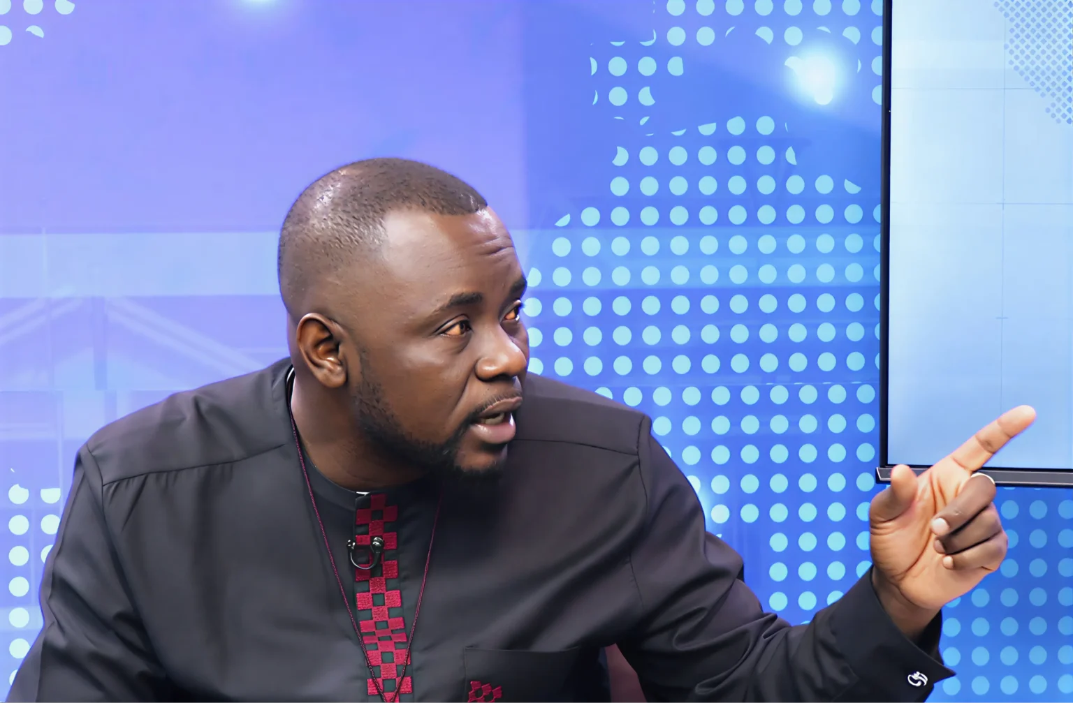 Mathias Walukaga scaled