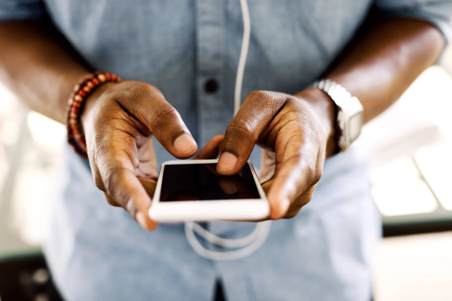 ODPC fines Platinum Credit for unsolicited spam messages