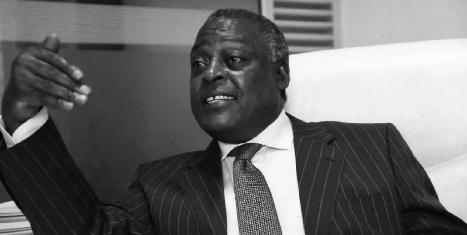 Pressure mounts for deeper probe into death of former Lugari MP Cyrus Jirongo Pressure mounts for deeper probe into death of former Lugari MP Cyrus Jirongo