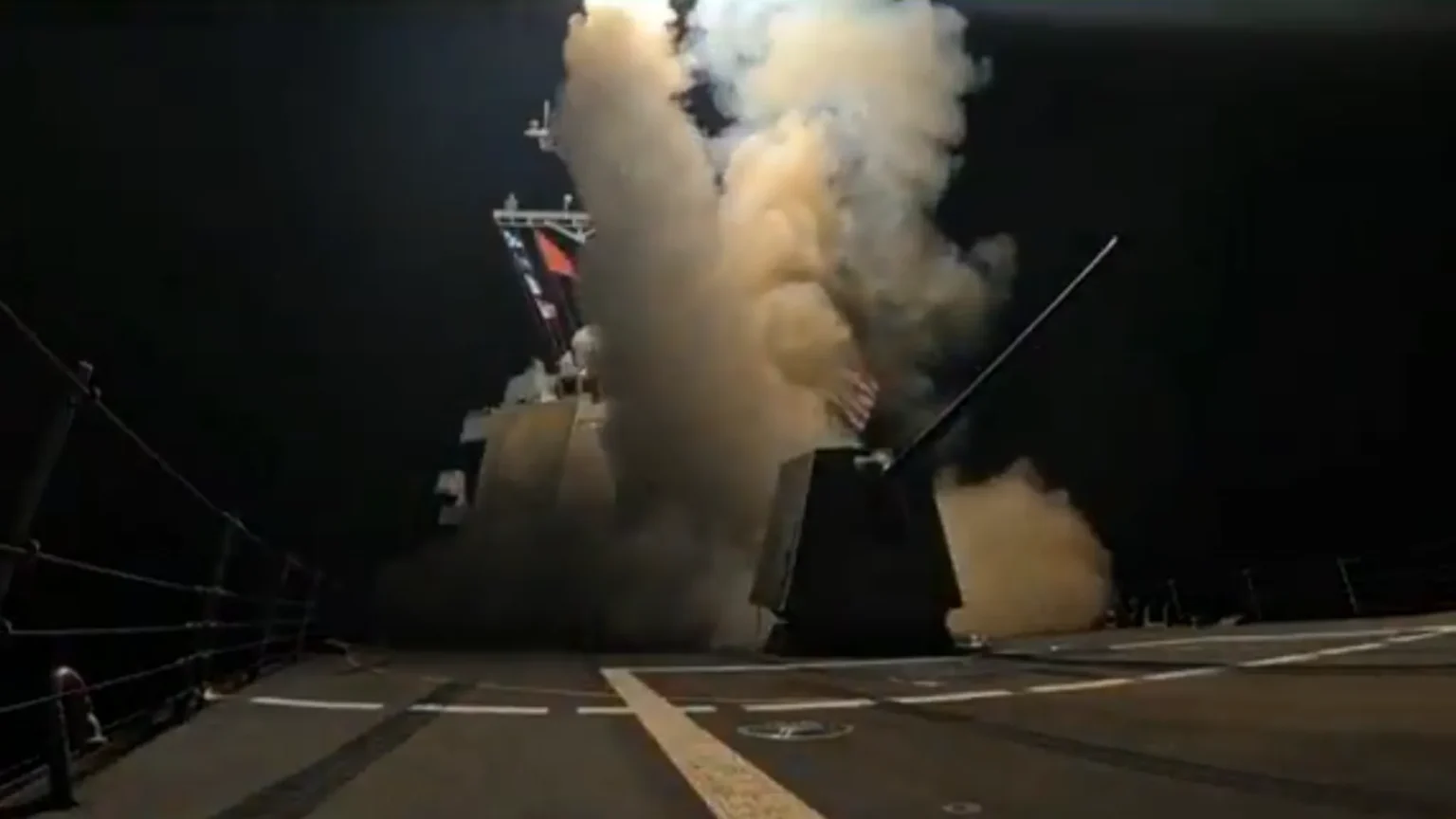 us-airstrikes-islamic-state-nigeria-sokoto