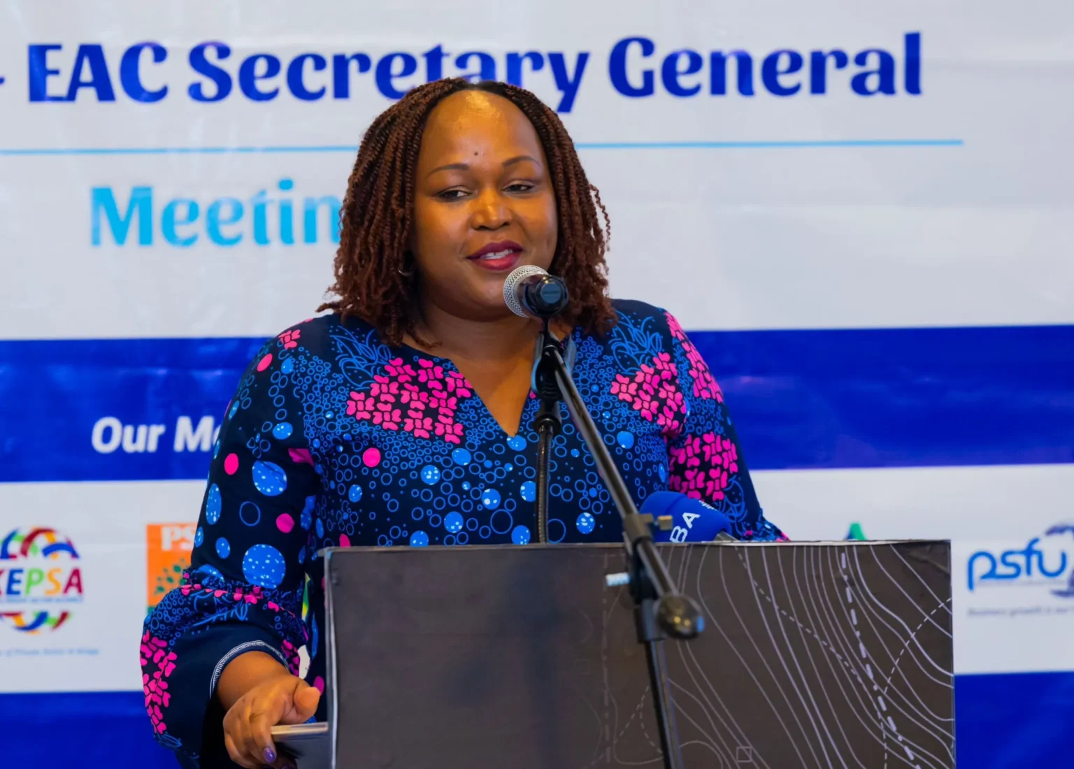 kenya-rules-out-eac-secretary-general-term-extension