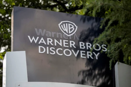 Netflix strikes $72 billion deal to acquire Warner Bros Discovery studios Netflix Warner Bros Discovery deal