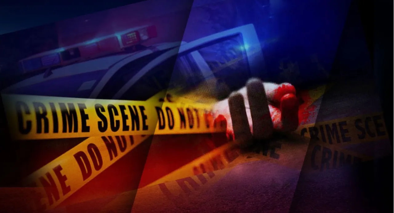 2-year-old boy dies after falling from 12th-floor in Eastleigh 2-year-old boy dies after falling from 12th-floor in Eastleigh