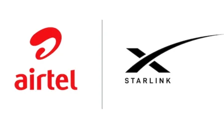 Airtel Uganda partners with Starlink in bid to expand nationwide connectivity