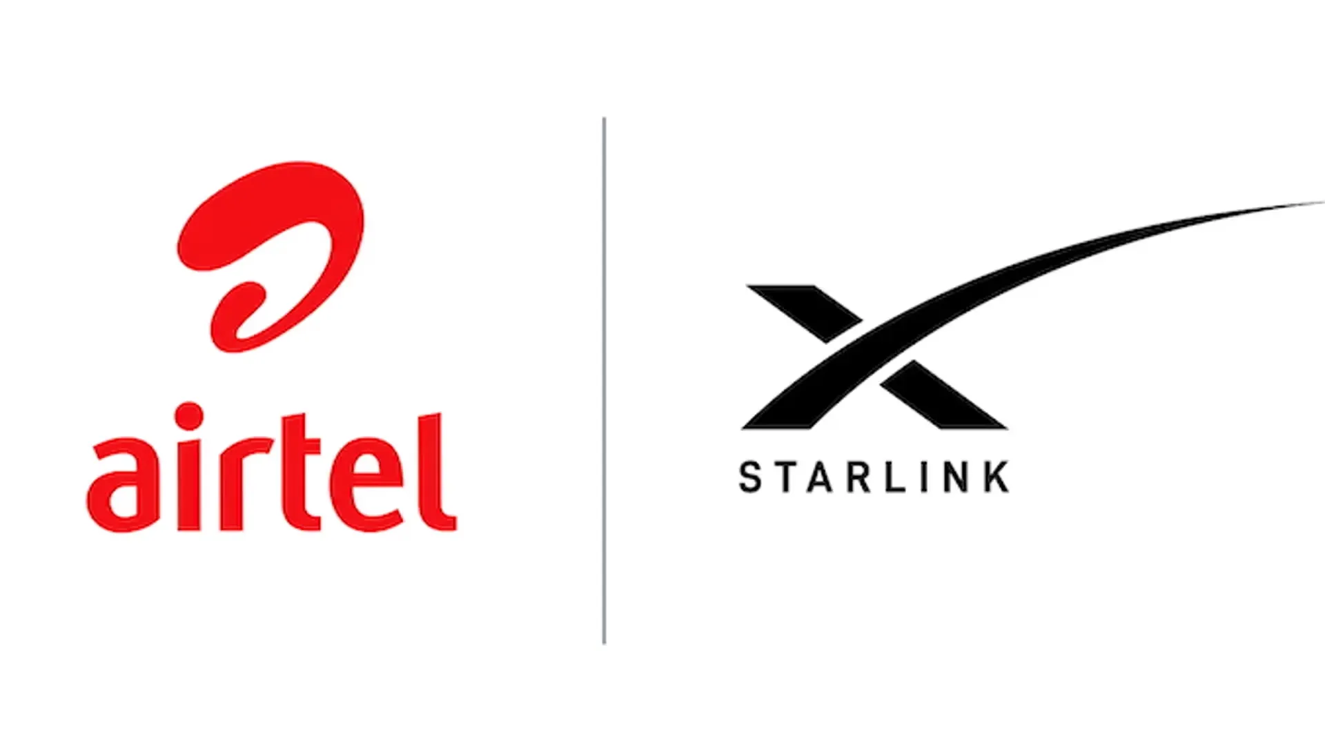 Airtel Uganda partners with Starlink in bid to expand nationwide connectivity Airtel Uganda partnership with Starlink