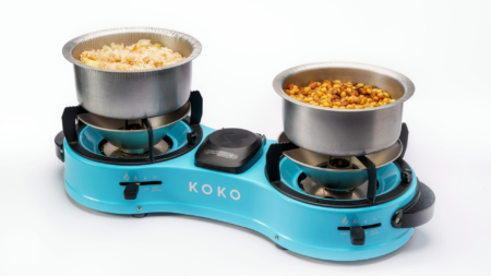 Clean-fuel firm KOKO exits Kenya after dispute with government over carbon credits