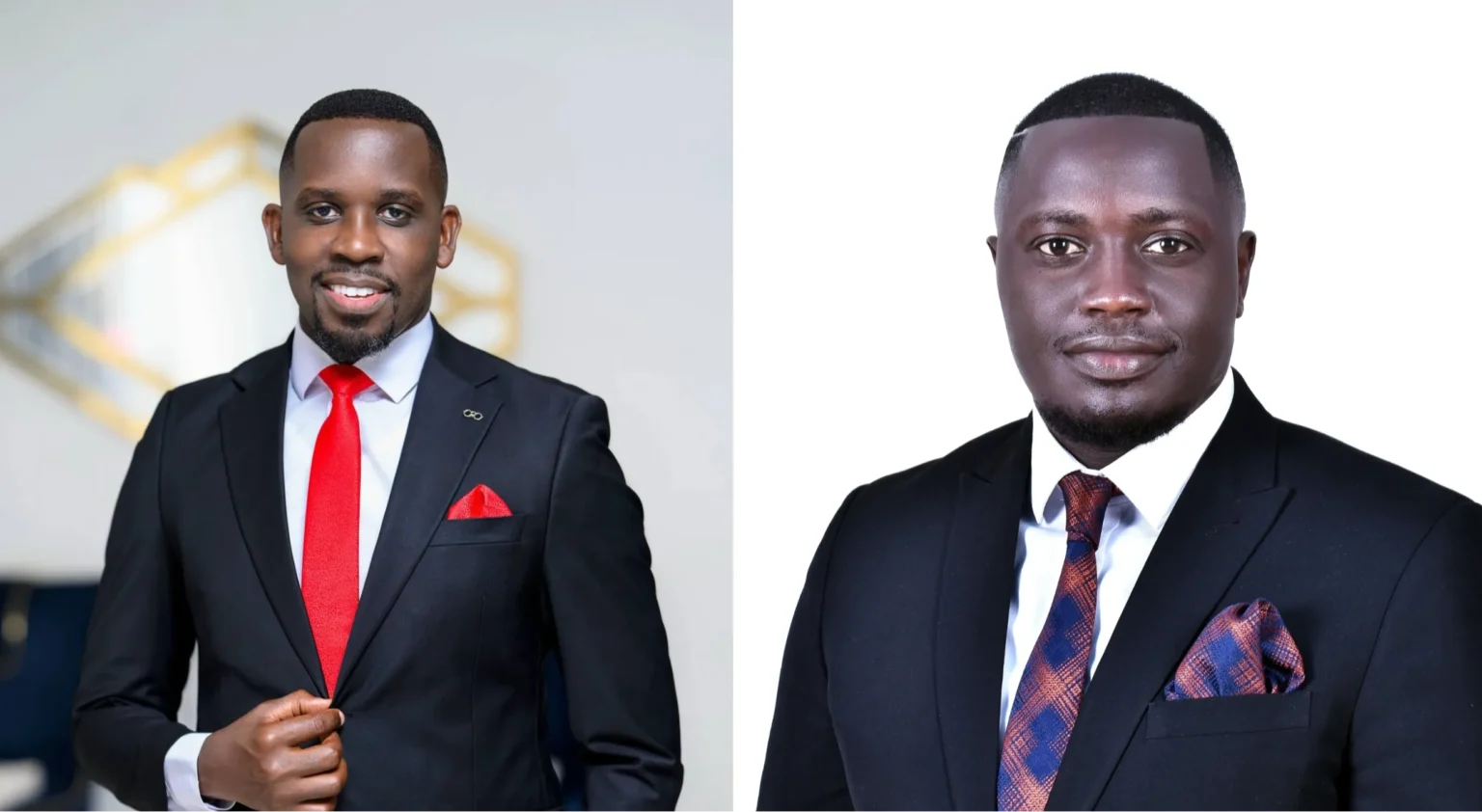 Court to deliver electronic ruling in high-stakes Nakawa West nomination dispute