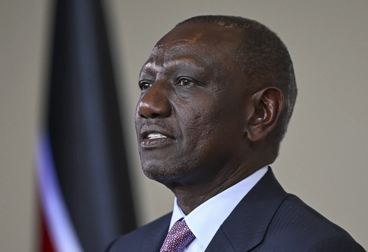 High Court rules creation of Ruto’s 21 advisory offices unconstitutional