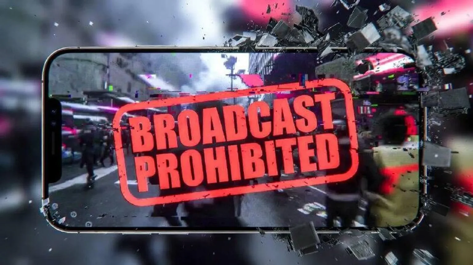 How Uganda can fix its digital news system before and after the 2026 elections