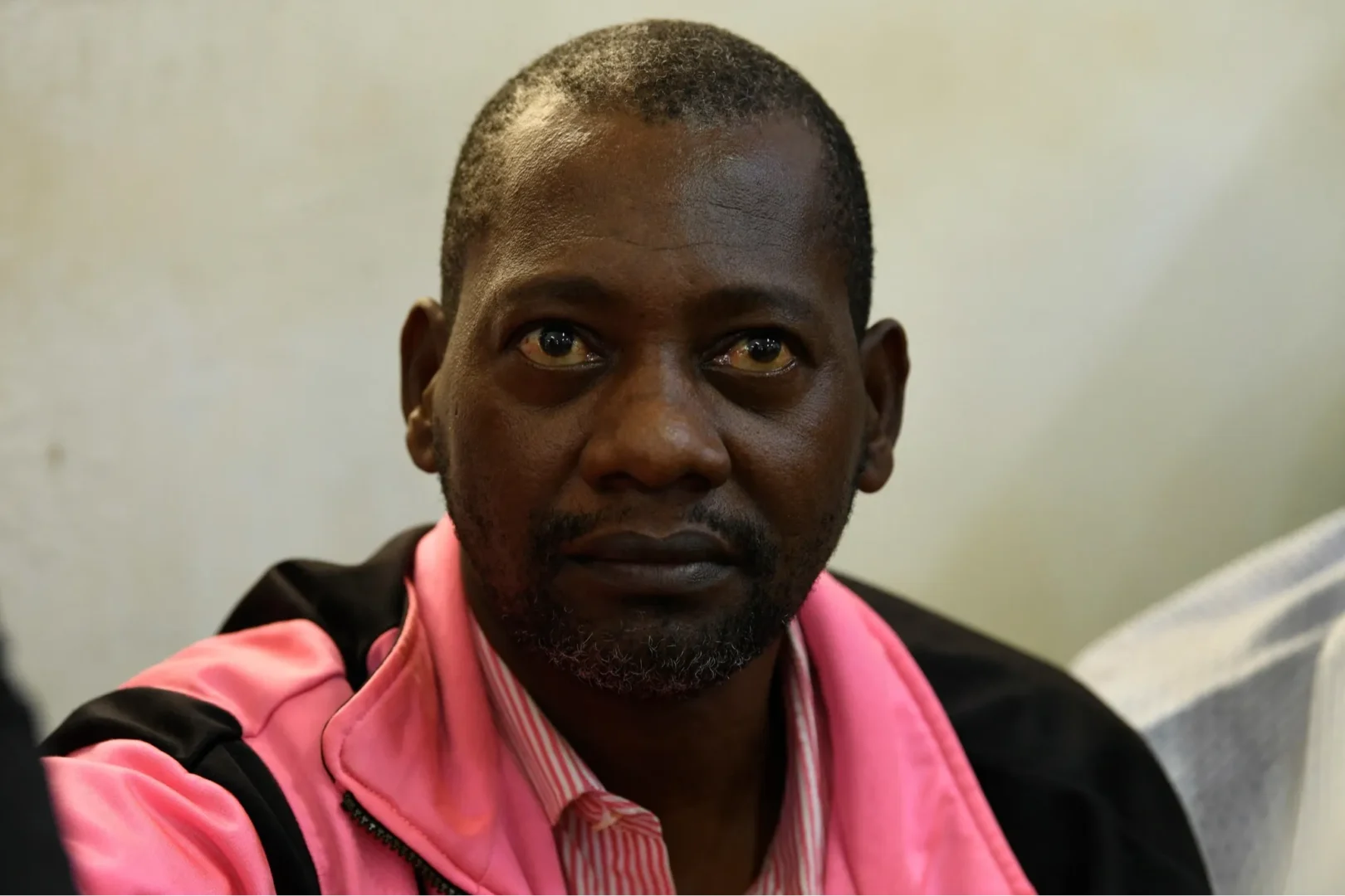 Shakahola cult leader to face fresh charges over 52 more deaths in Kenya Shakahola cult leader to face fresh charges over 52 more deaths in Kenya