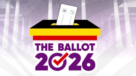 NUP makes major inroads in Busoga as party wins eight parliamentary seats Seven incumbent MPs lose seats in Kigezi as Uganda elections redraw political map