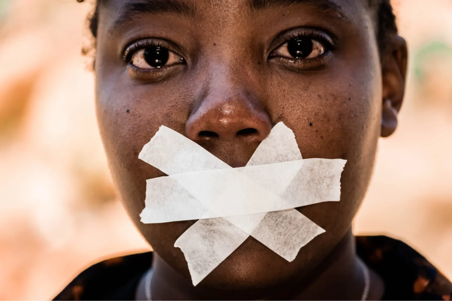 Tanzania targets 'unlicensed' journalists in nationwide media crackdown