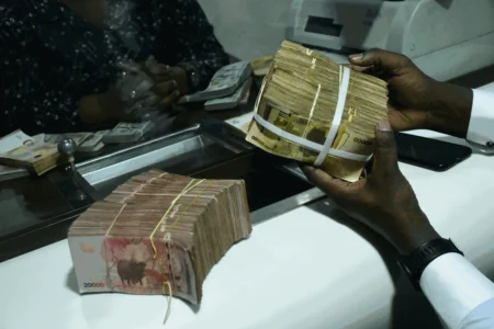 Uganda shilling defies election jitters, extends gains against Kenyan shilling, US Dollar