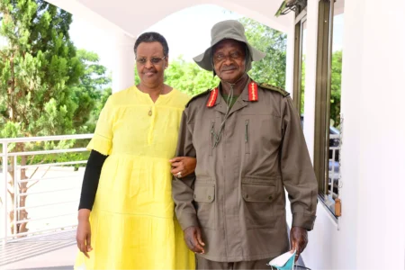 Why Museveni keeps winning: The truth no one admits