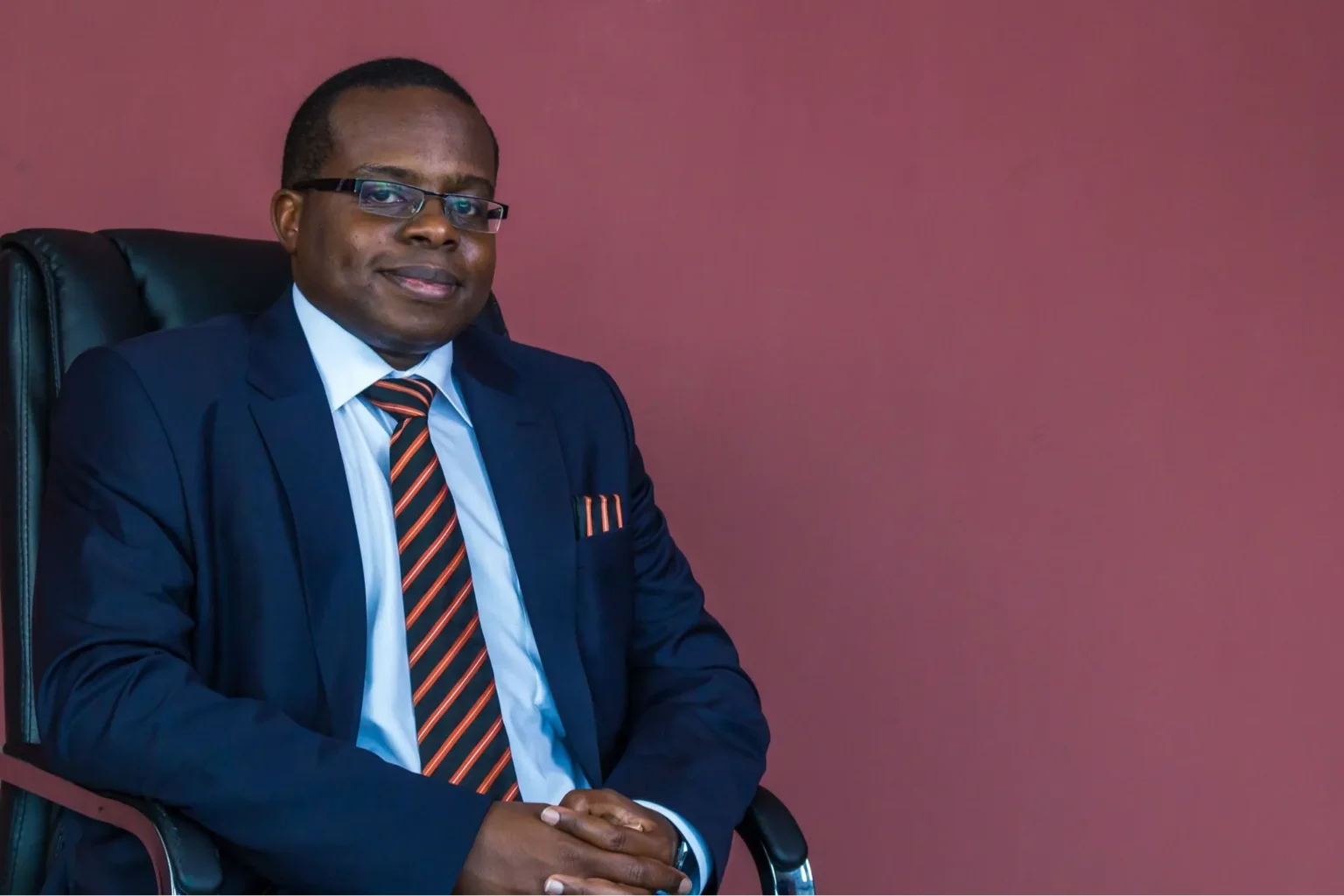 Charles Kanjama elected 52nd President of the Law Society of Kenya