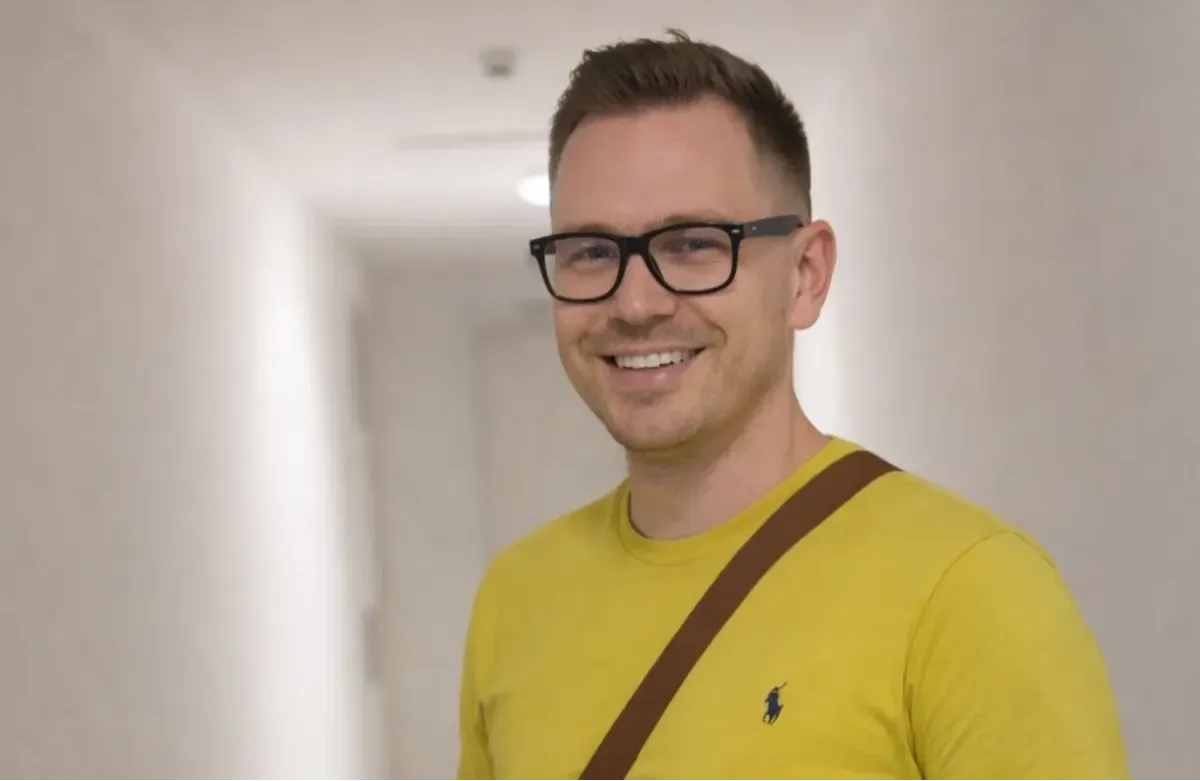 Ghana probes Russian national over non-consensual intimate recordings of local women Ghana probes Russian national over non-consensual intimate recordings of local women