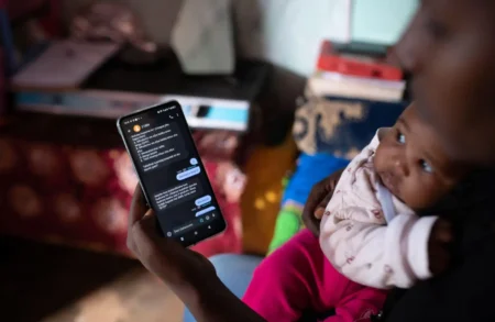 Huduma Kenya clarifies how Kenyans will be notified on IDs, licences and birth certificates