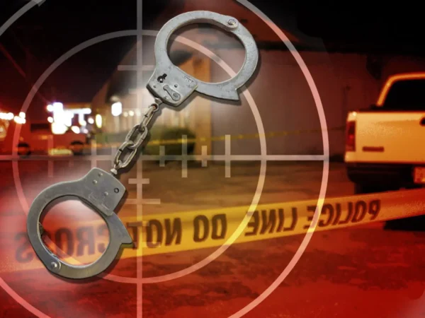 Man robbed by fake police KSh1.9m after leaving bank in Westlands