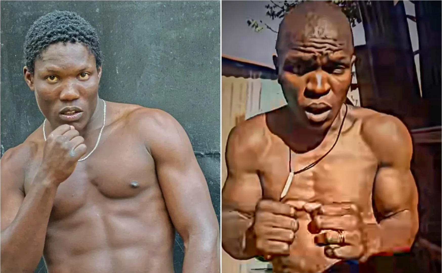 Can Mbavu the Destroyer be ready in two months to beat Majembe? A realistic assessment