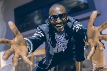 Mowzey Radio, eight years on: The voice that refuses to fade