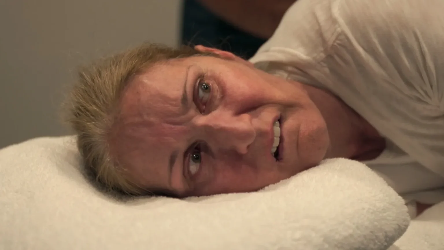 Céline Dion’s battle with Stiff-Person Syndrome revealed