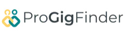 ProGigFinder