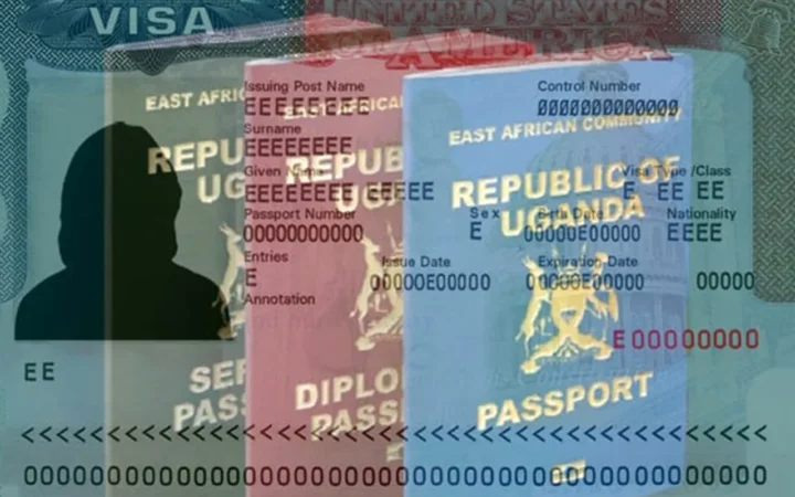 Uganda–UAE visa waiver takes effect, expanding diplomatic travel access