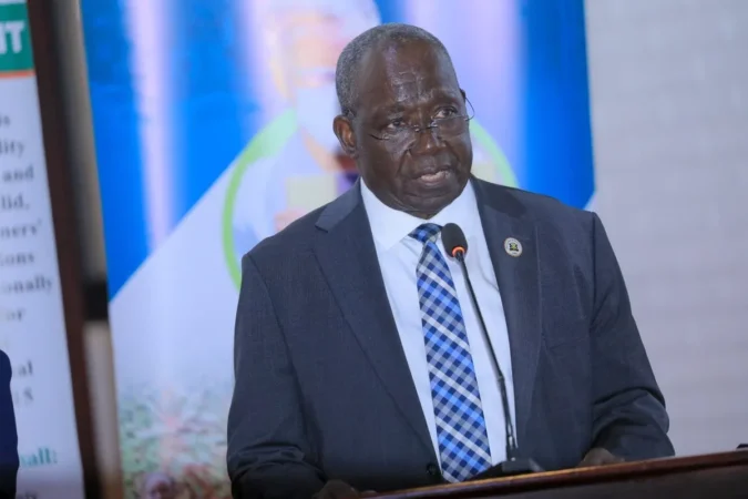 Girls dominate boys in S6 results as STEM subjects continue to lag