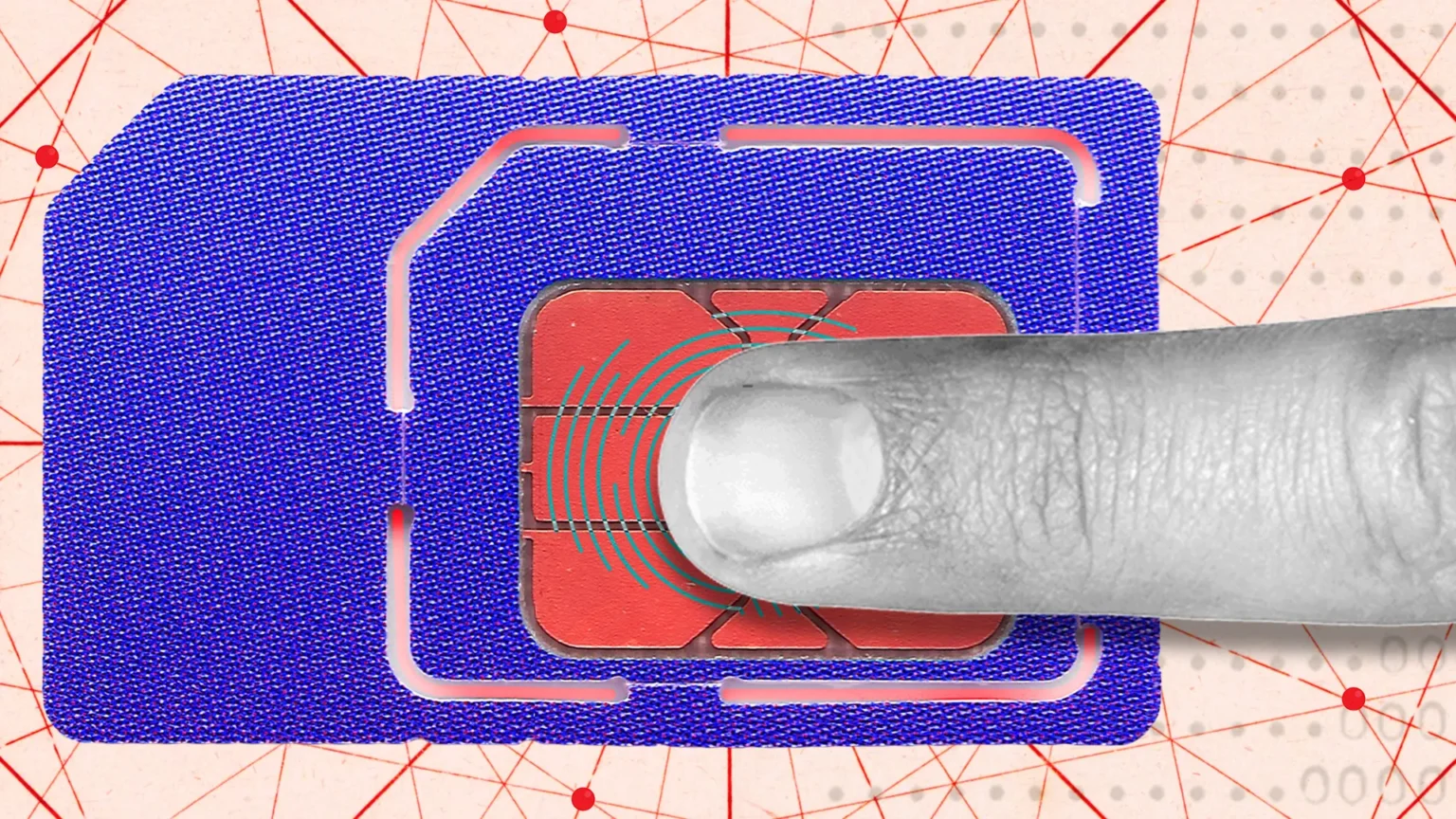 High Court rules mobile numbers are personal digital IDs, bars reassignment without consent