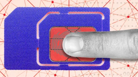 High Court rules mobile numbers are personal digital IDs, bars reassignment without consent High Court rules mobile numbers are personal digital IDs, bars reassignment without consent