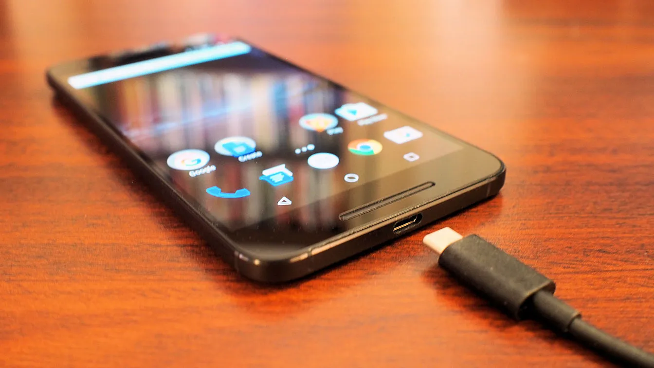 Kenya’s Communications Authority clarifies ban on phones without USB type-C chargers Kenya’s Communications Authority clarifies ban on phones without USB type-C chargers