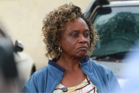 Family of Raphael Tuju’s missing aide gives statement, details his last known whereabouts Family of missing Tuju aide gives statement, details his last known whereabouts