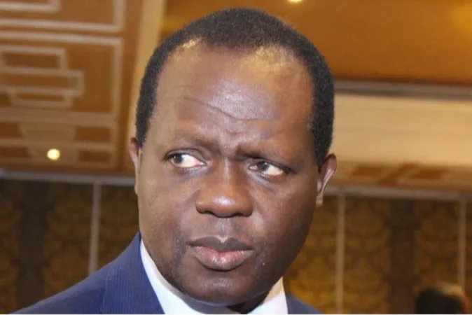 DCI pushes for unrestricted access to Tuju’s home as disappearance probe widens DCI pushes for unrestricted access to Tuju’s home as disappearance probe widens