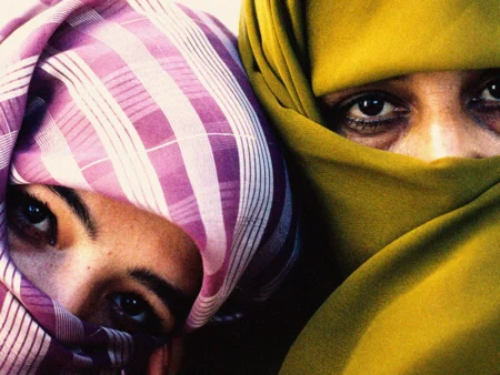 Taliban new decree allows husbands to beat wives