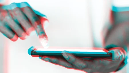 Uganda maintains facebook ban amid ongoing negotiations with Meta