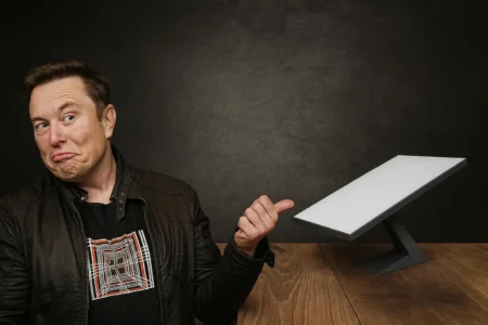 Uganda moves to approve Starlink as Museveni pushes for nationwide internet access