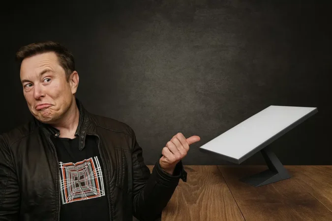 Uganda moves to approve Starlink as Museveni pushes for nationwide internet access