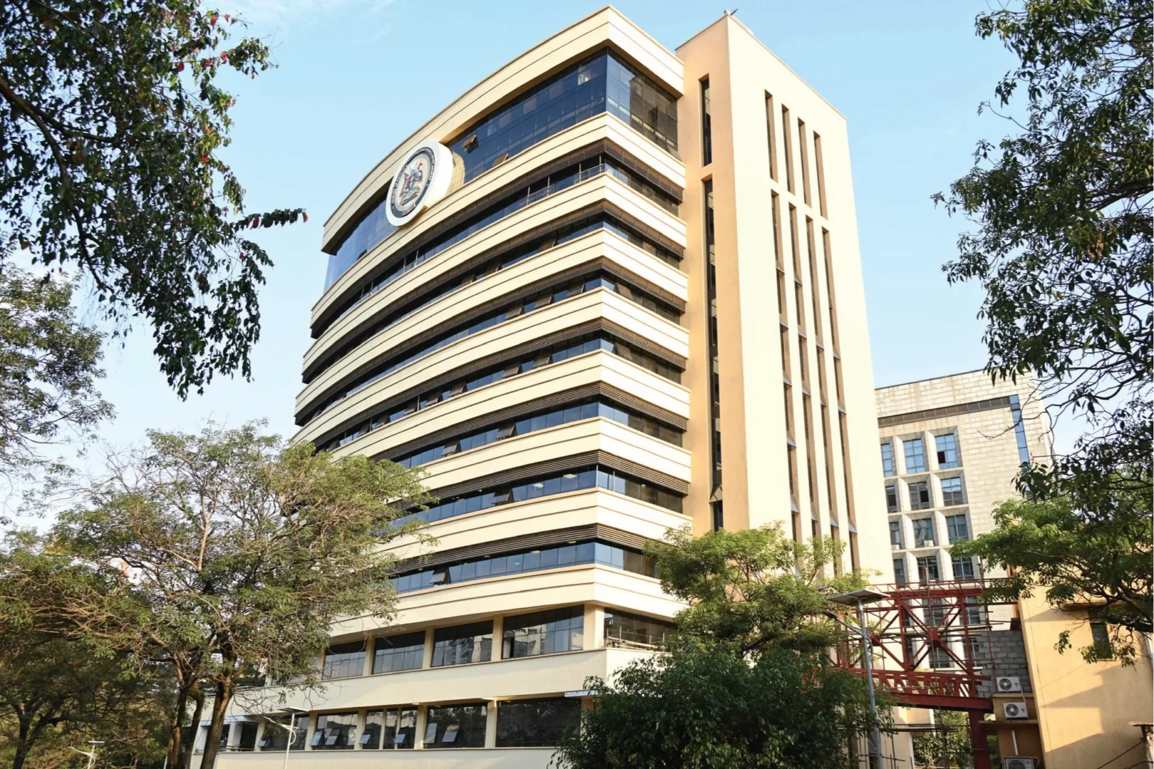 Uganda’s public debt hits Shs 131.2 trillion as experts warn of rising risks Uganda’s public debt hits Shs 131.2 trillion as experts warn of rising risks