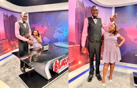 ‘Goliath wa Bungoma breaks down in Betty Kyallo interview over past rejection in Nairobi scaled