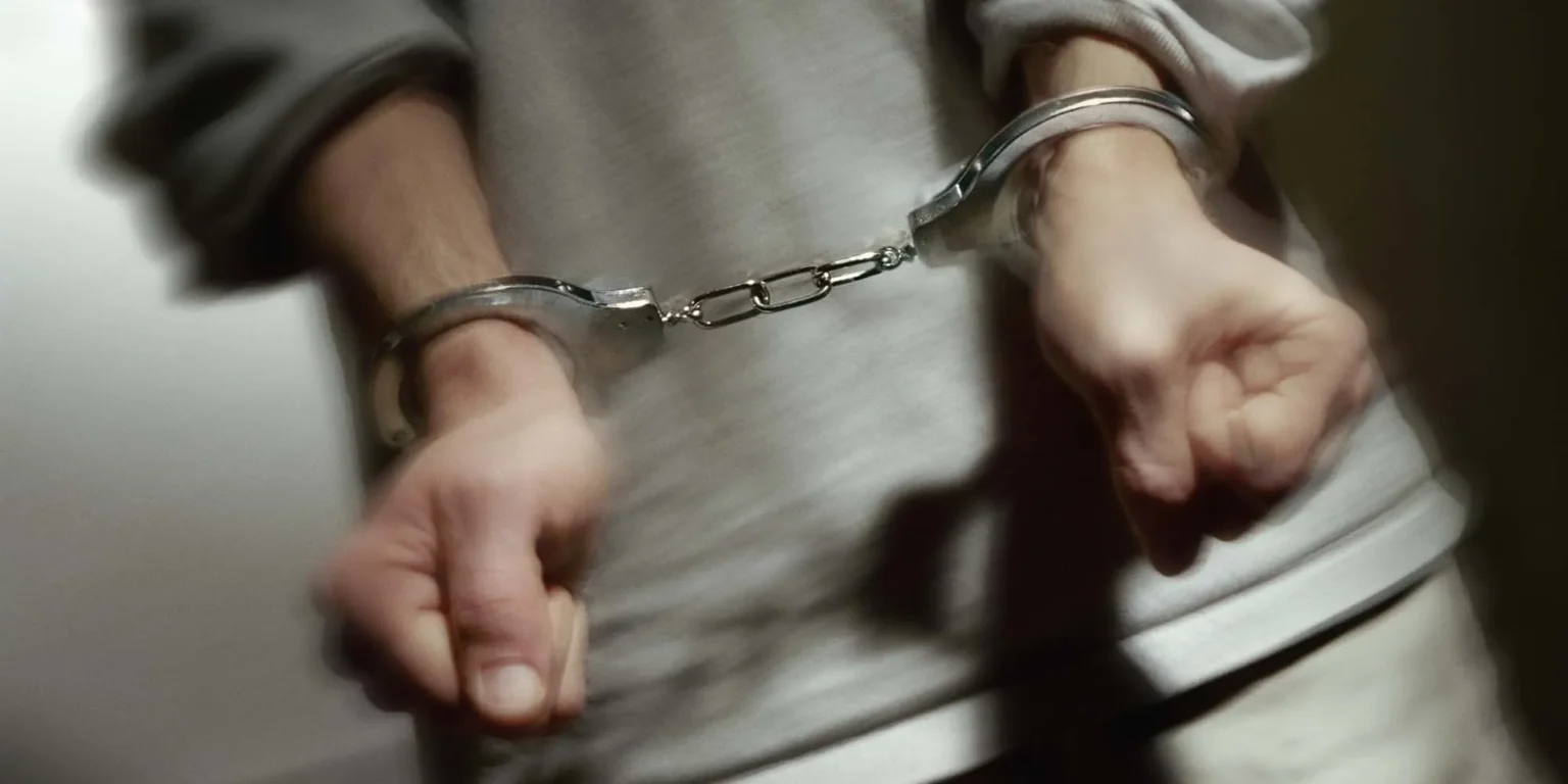 Chinese man jailed 10 years for sexually assaulting teen on flight to Kenya