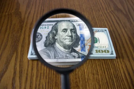 Earn money while you sleep 6 passive income streams that work in 2026