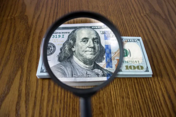 Earn money while you sleep: 6 passive income streams that work in 2026