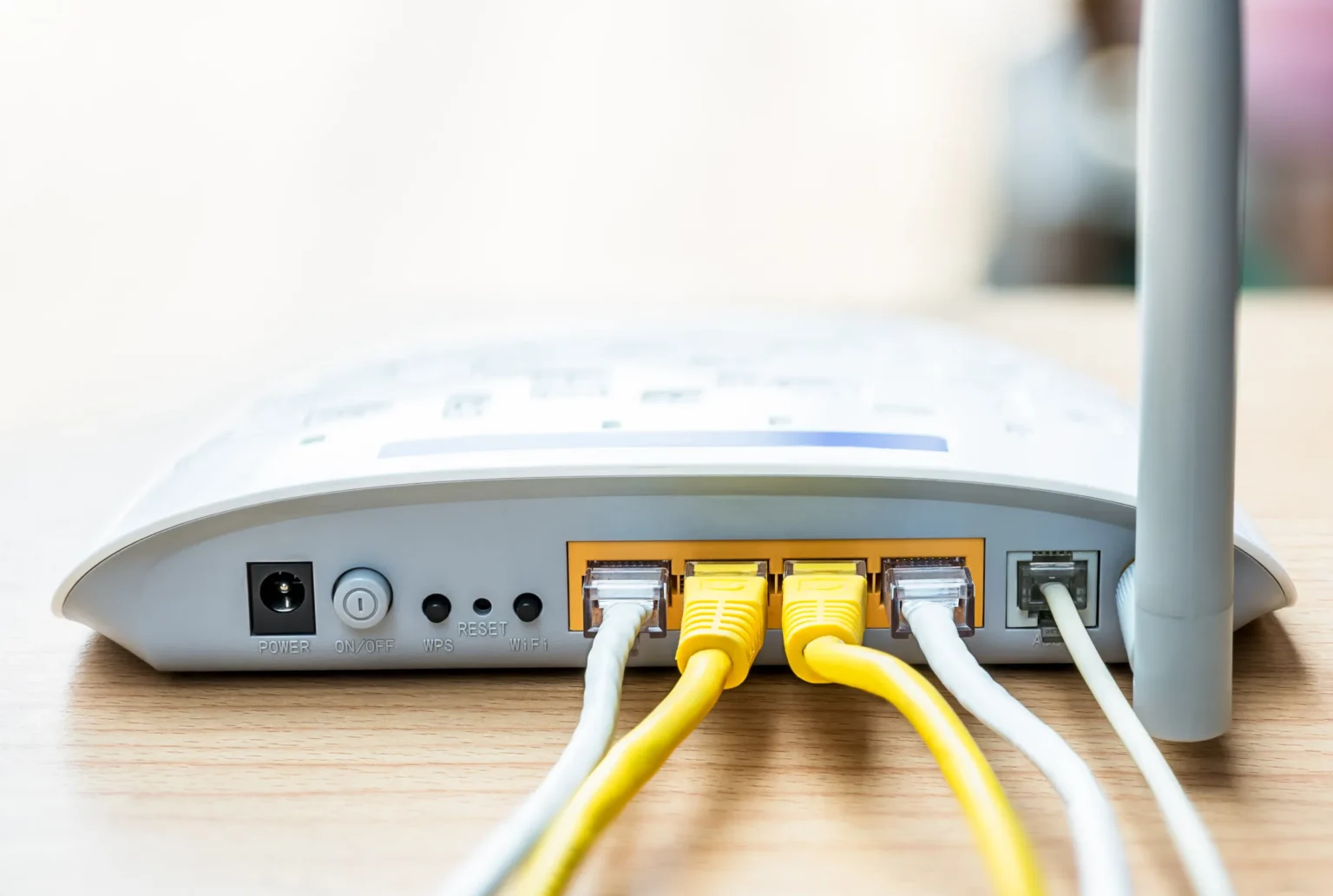 Faiba tops Kenya fixed internet rankings for upload speeds – nPerf report Faiba tops Kenya fixed internet rankings for upload speeds – nPerf report