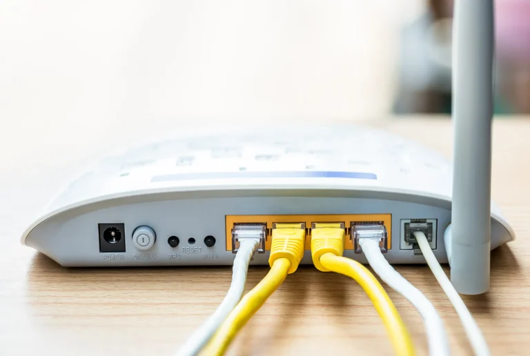 Faiba tops Kenya fixed internet rankings for upload speeds – nPerf report