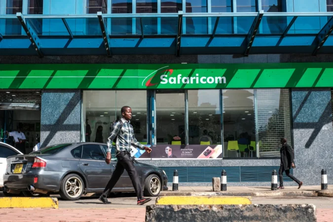 High Court extends status quo in Safaricom stake sale case pending key ruling High Court extends status quo in Safaricom stake sale case pending key ruling