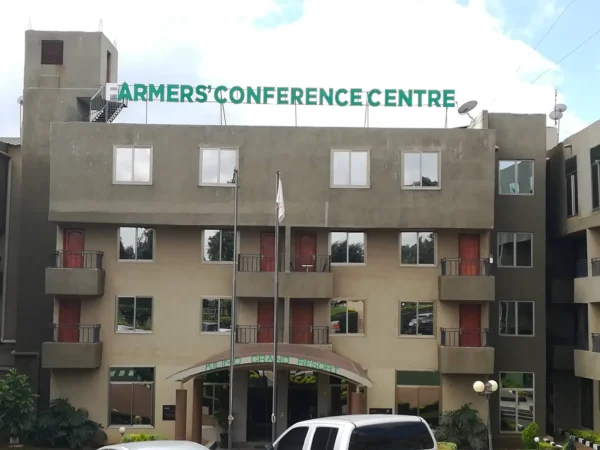 Kenya set to host World Farmers’ Organization Assembly in Nairobi